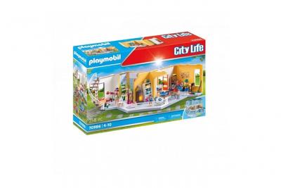 70986 city life etage supplementaire amenage maison