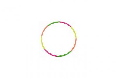 Hudora 76391 HUDORA Hoop 60 &agrave; 90 cm diam.