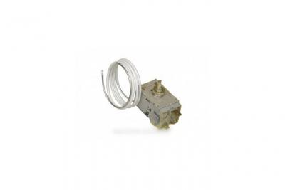 Thermostat pour refrigerateur whirlpool
