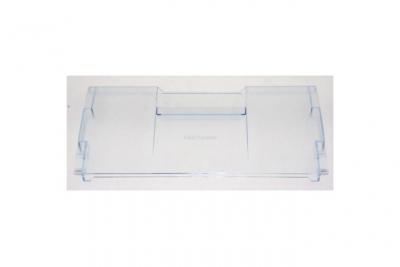 Abattant volet compartiment haut pour congelateur beko - 9397783