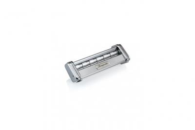 Accessoire LASAGNETTE (10mm) pour Marcato Atlas 150