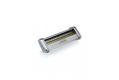 Accessoire Mafaldine, pour la machine &agrave; p&acirc;tes Atlas 150