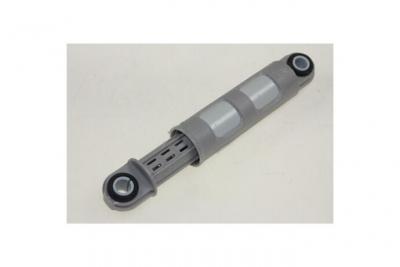 Amortisseur (293238-26113) Lave-linge 1322553601 FAURE,, AEG, ZANUSSI - 293238_3662894756165 
