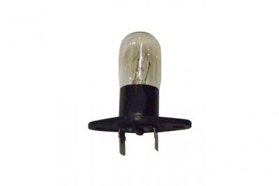 Ampoule pour micro ondes panasonic - p093626