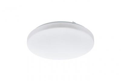 Applique Frania 97872 - Blanc