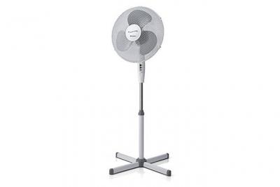 Ariete Ventilateur sur pied - 845