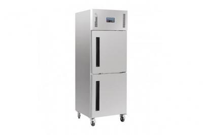 Polar CW193 R&eacute;frig&eacute;rateur Gastro &agrave; porte stable droite 600 l