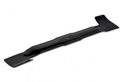 Arnold Lame standard 43,5 cm compatible tondeuses &eacute;lectriques Einhell
