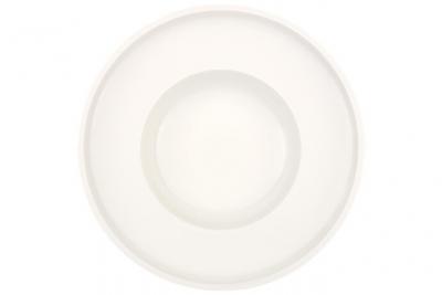 Villeroy&Boch - Assiette &agrave; p&acirc;tes Artesano Original 1 unit&eacute;