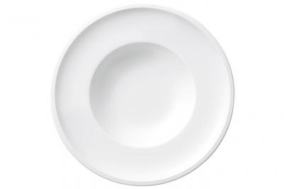 Villeroy&Boch - Assiette creuse Artesano Original 1 unit&eacute;