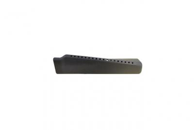 Aube de tambour pour Lave-linge Beko 255mm 2705570400