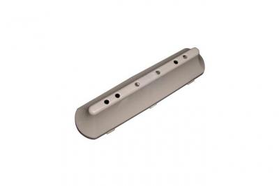 Aube De Tambour Pour Lave-Linge Electrolux - Aeg