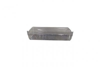 Bac a legume pour refrigerateur gorenje - 8165936