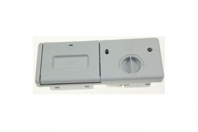 Bac a produits pour lave vaisselle fagor - 9343615