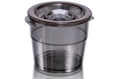 Magic Vac EXECUTIVE 2 l Conteneur sous vide
