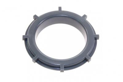 Bague pour Lave-vaisselle Electrolux 1526272107