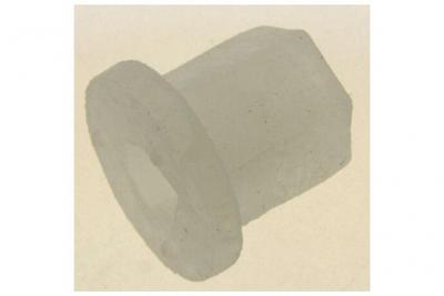 Bague d'etancheite moteur ventilateur pour refrigerateur - 3097088