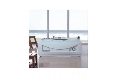 Baignoire baln&eacute;o G-Fidji 30 jets