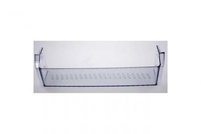 Balcon rc bouteilles fume pour refrigerateur waltham - 3122547