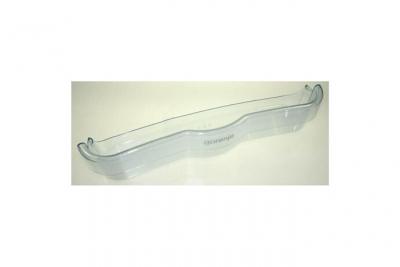 Balconnet bouteille 132983 pour refrigerateur gorenje - 9282876