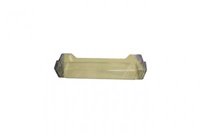 Balconnet bouteille pour r&eacute;frig&eacute;rateur ik&eacute;a whirlpool 440 x 115 x 65 mm 481010476967