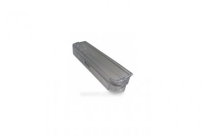 Balconnet bouteilles 440x105 h65 pour refrigerateur - 9057688