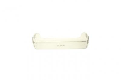 Balconnet de porte pour refrigerateur samsung - 4841146
