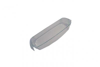 Balconnet support bouteilles pour refrigerateur arthur martin