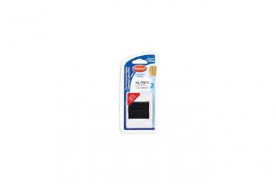 Batterie compatible avec DMW-BLB13E Pour PANASONIC