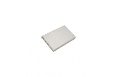 Batterie Nikon EN-EL5 pour P530 et P500