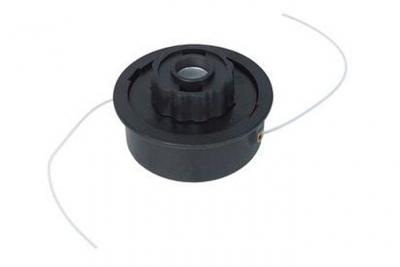 Bobine de fil nylon pour mat&eacute;riel 4 en 1