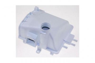 Boite a lessive complete pour lave linge - 3115030