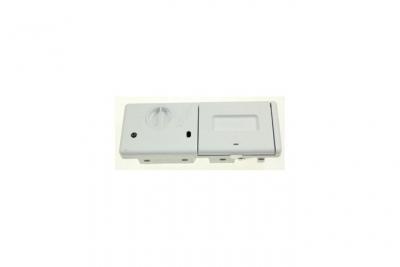Boite a produits pour lave laisselle brandt - 32x1158