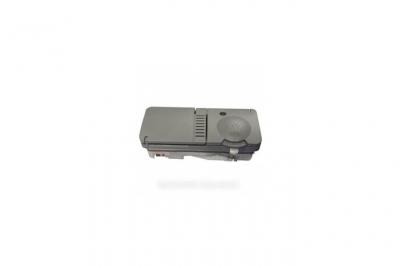 Boite a produits pour lave vaisselle beko - 9427223