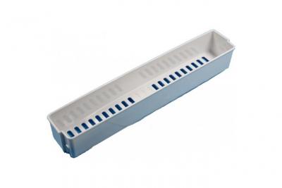 Boite balconnet pour refrigerateur de dietrich - 41x0902