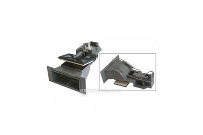 Boitier control temperature pour refrigerateur samsung - 3267137