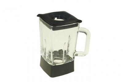 Bol Blender Complet Sans Couteau Electrolux - 405501272