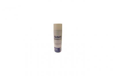 Liebherr bombe aerosol protection inox alinox