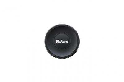 Nikon &Oslash;100 Bouchon avant d'objectif pour AF-S 14-24 (JXA-101-01)