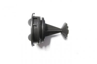 Bouchon filtre pompe lg-service lg swing pour lave linge lg - 9079338