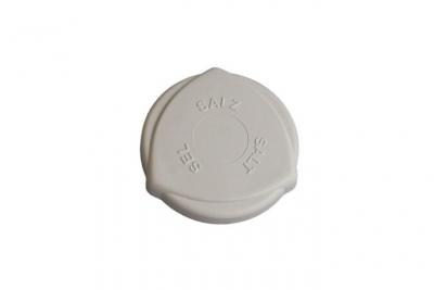 Bouchon pot a sel pour lave vaisselle fagor brandt vedette sauter de-dietrich