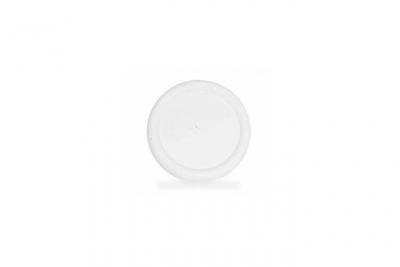 Bouchon sup&eacute;rieur cuve pour lave vaisselle whirlpool diam 65 m/ pour lave vaisselle whirlpool