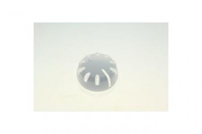 Bouton du programmateur pour lave linge candy - 9225433