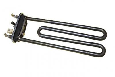 Thermoplongeur 2050w pour lave linge brandt - 32x4805