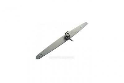 Bras de cyclage inferieur pour lave vaisselle fagor - 9345463