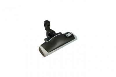 Brosse 2 positions - Aspirateur (140004527036 ELECTROLUX)