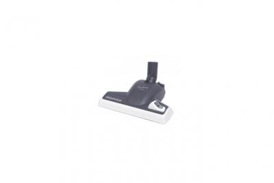 Brosse g233pe pour aspirateur hoover - 4456570