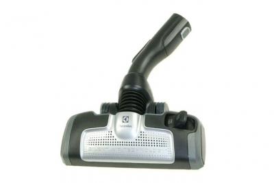 Brosse silent air grise pour aspirateur electrolux - 1rbg287431