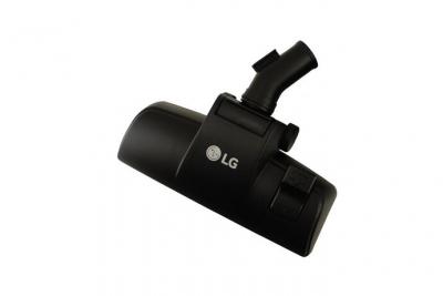 Brosse pour aspirateur lg - f678569