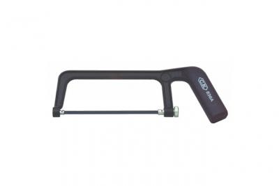C. K. CK-835b10 Lame de scie pour CK-836A